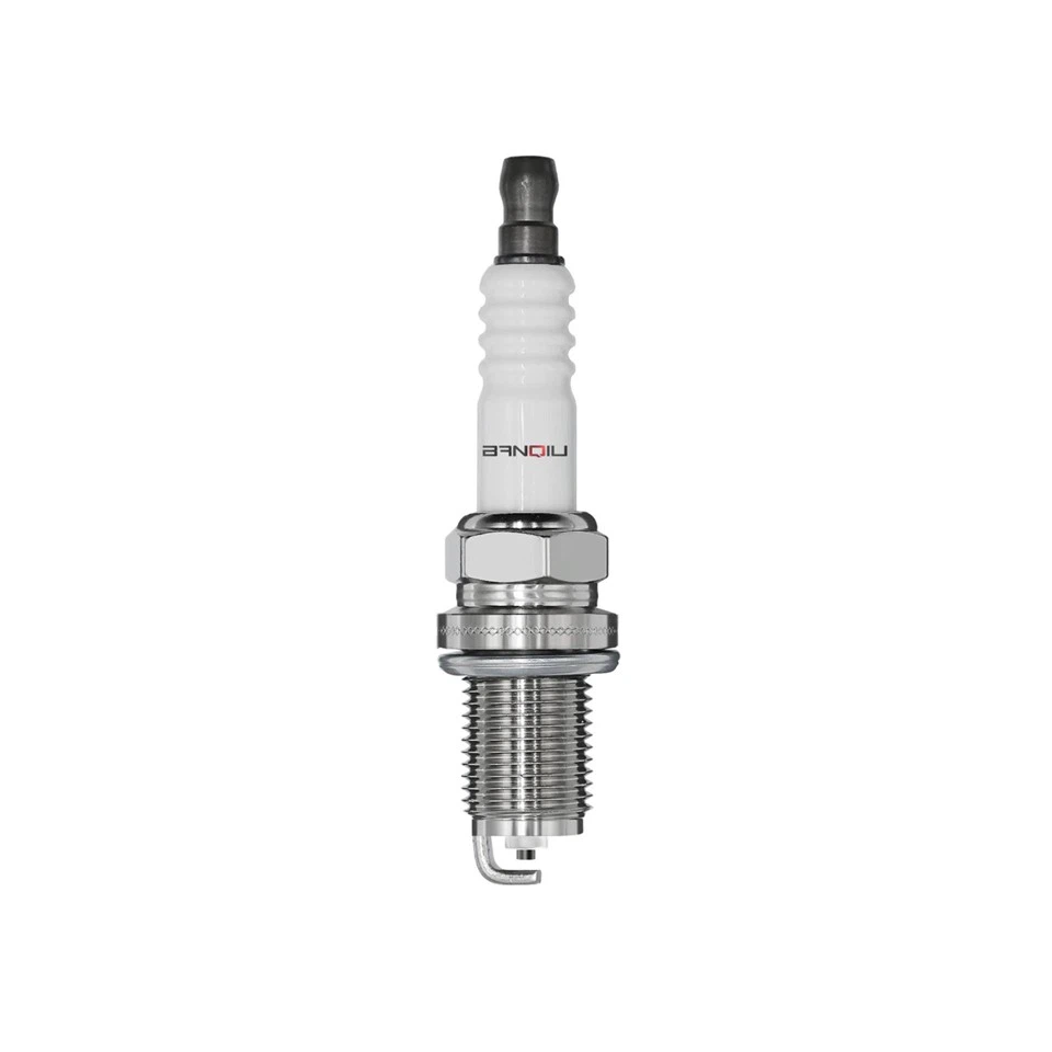 Nickel Spark Plug BKR5EKPB-11 4302 suppliers