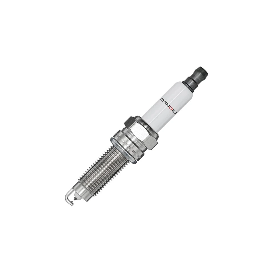 Iridium Platinum ILZKR7A 1961