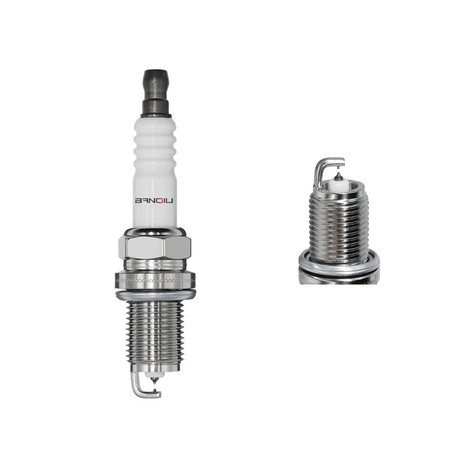 آئریڈیم پلاٹینم چنگاری پلگ IFR5T-8N 3508