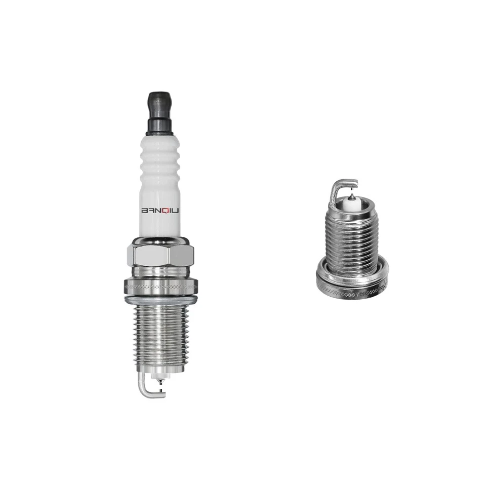 Iridium Platinum Spark Plug IFR7U-4D 93623
