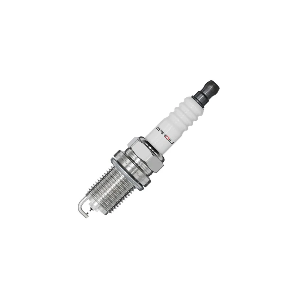 Iridium Platinum Spark Plug IFR7U-4D 93623 factory