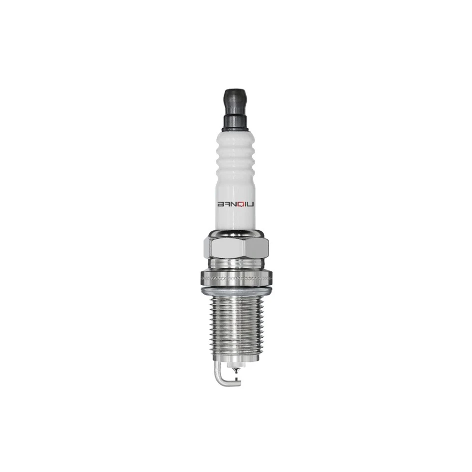 Iridium Platinum Spark Plug IFR7U-4D 93623 suppliers