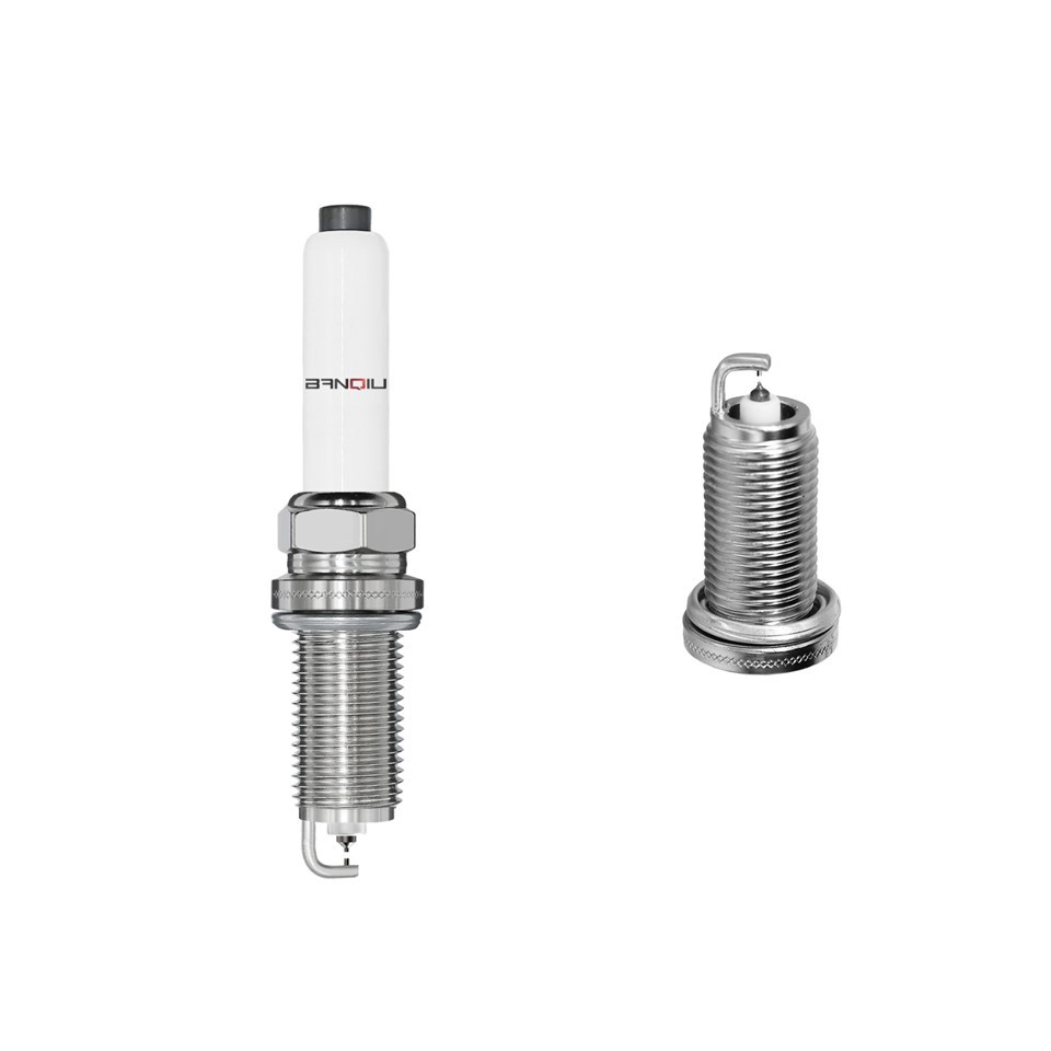 Iridium Platinum Spark Plug ILFER7C8EG 91898