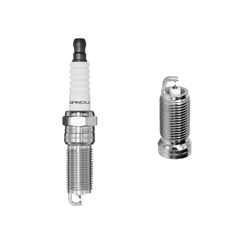 Iridium Platinum Spark Plug ILTR5K13 90607