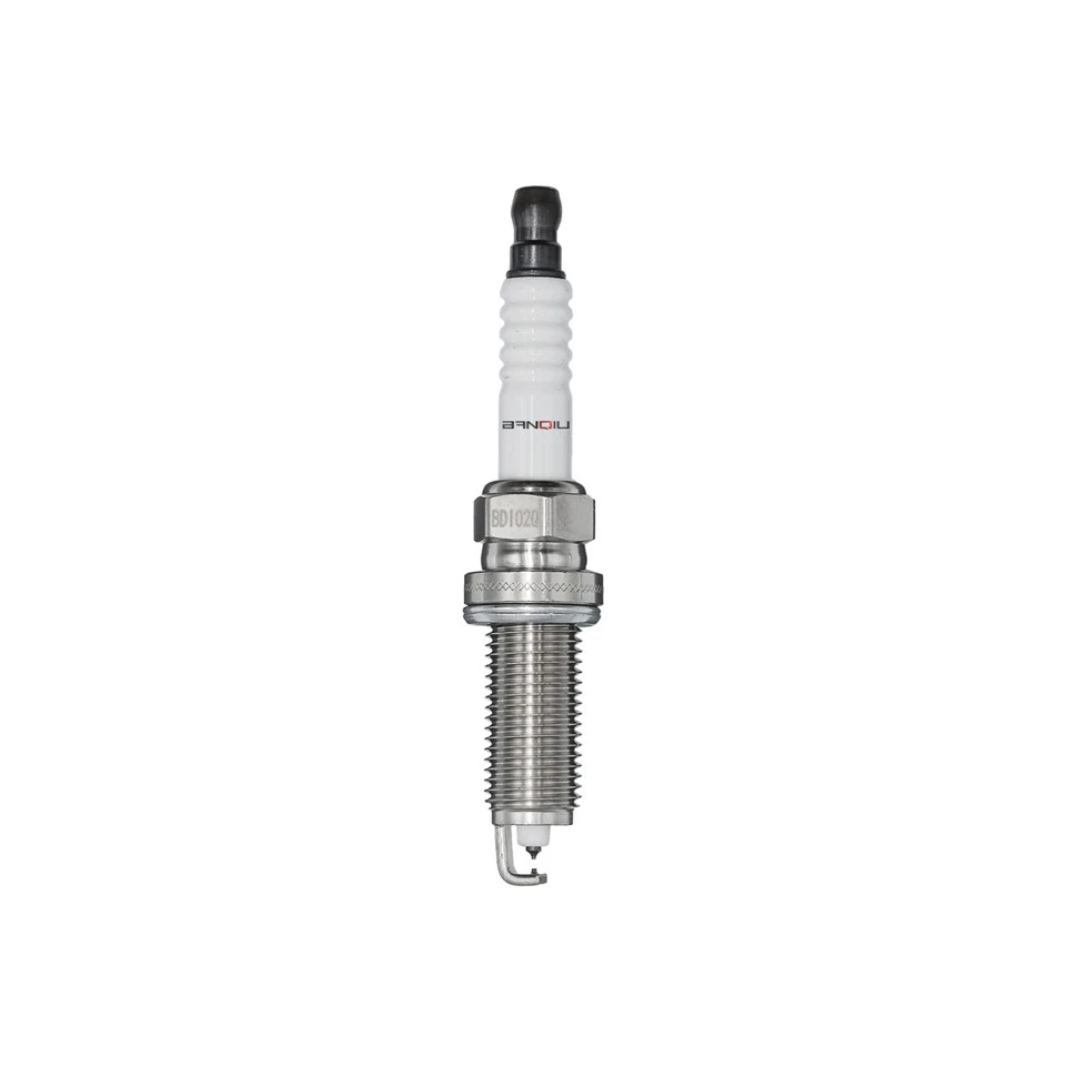 Iridium Platinum Spark Plug ILZKAR7B11 1654