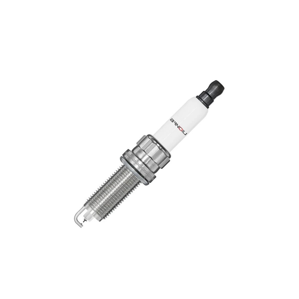 Platinum Spark Plug PLZKBR7B8G 91530 factory