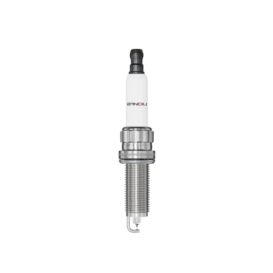 Platinum Spark Plug PLZKBR7B8G 91530 suppliers