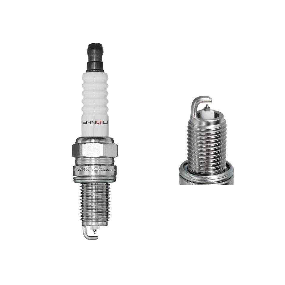آئریڈیم اسپارک پلگ Dcr8eix 3606