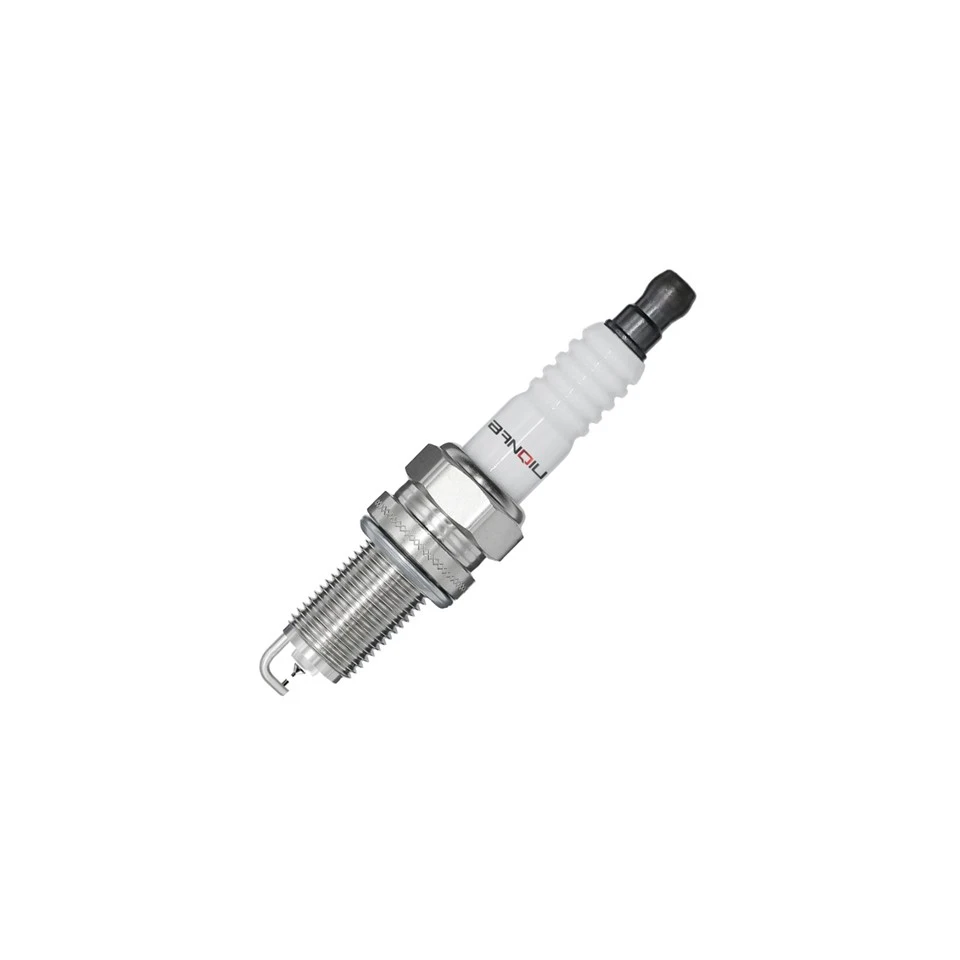 Iridium Platinum Spark Plug IKR9J8 93311 factory