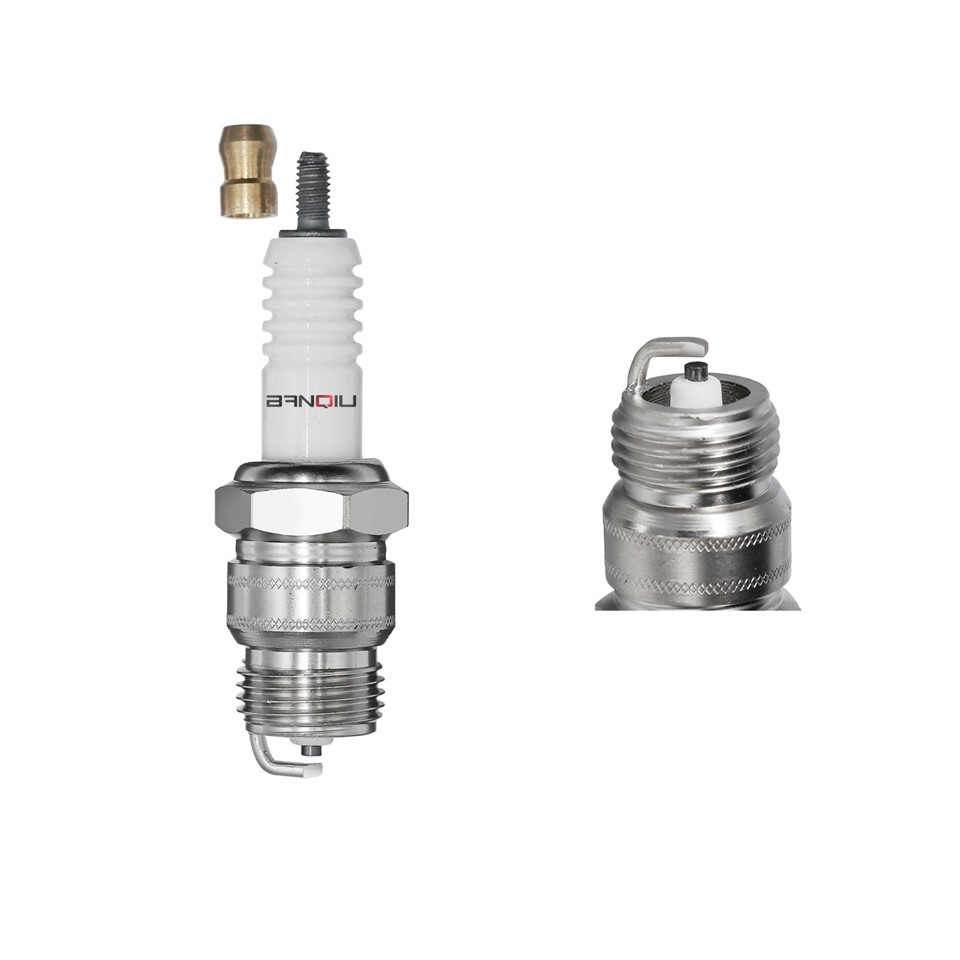 نکل چنگاری پلگ AP6FS 2710