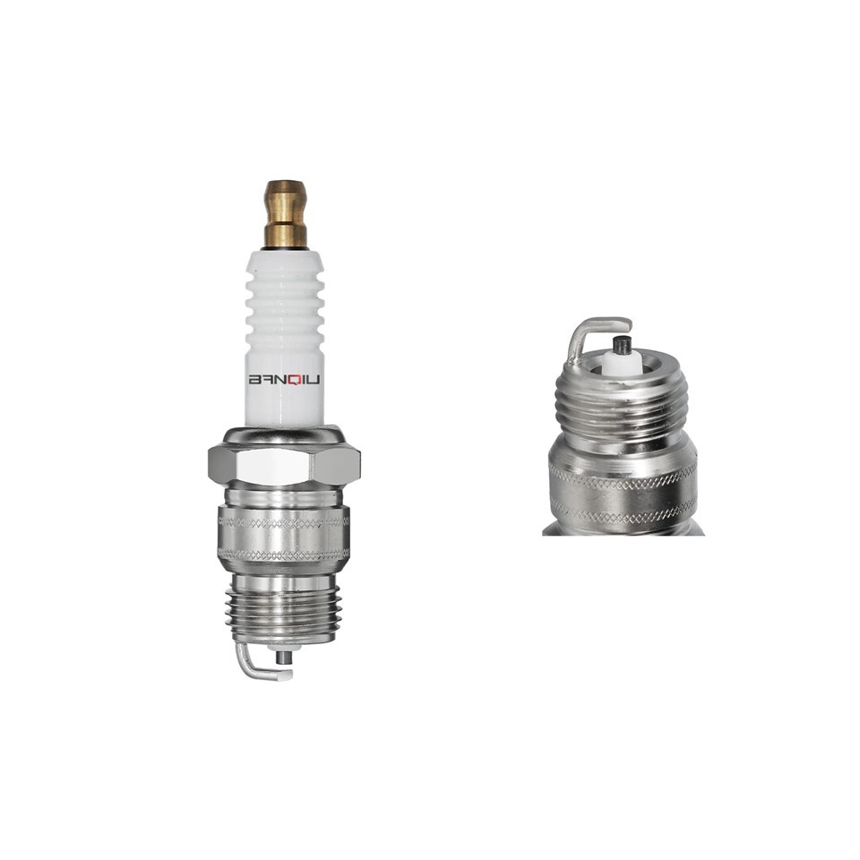نکل چنگاری پلگ AP7FS 2127