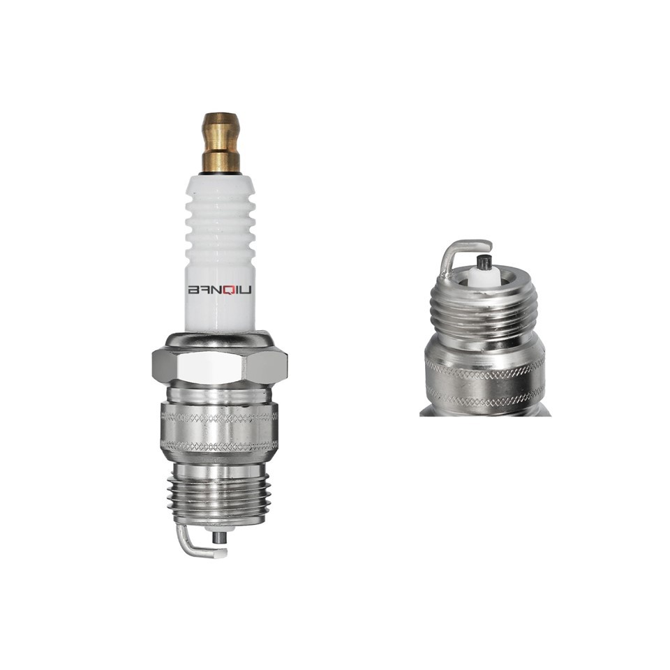 نکل چنگاری پلگ AP8FS 2227