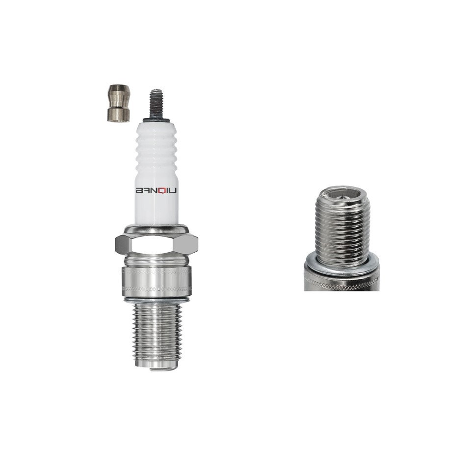 نکل چنگاری پلگ B85EGP 2150