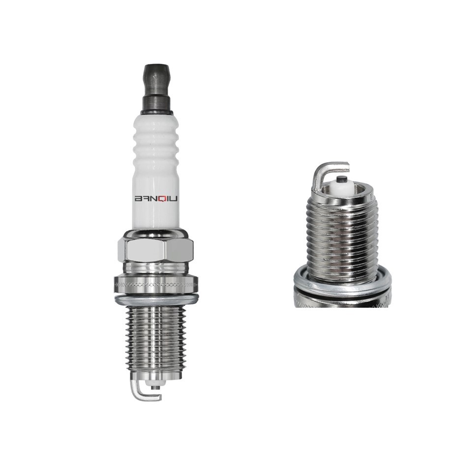نکل چنگاری پلگ bkr5es -11 2382