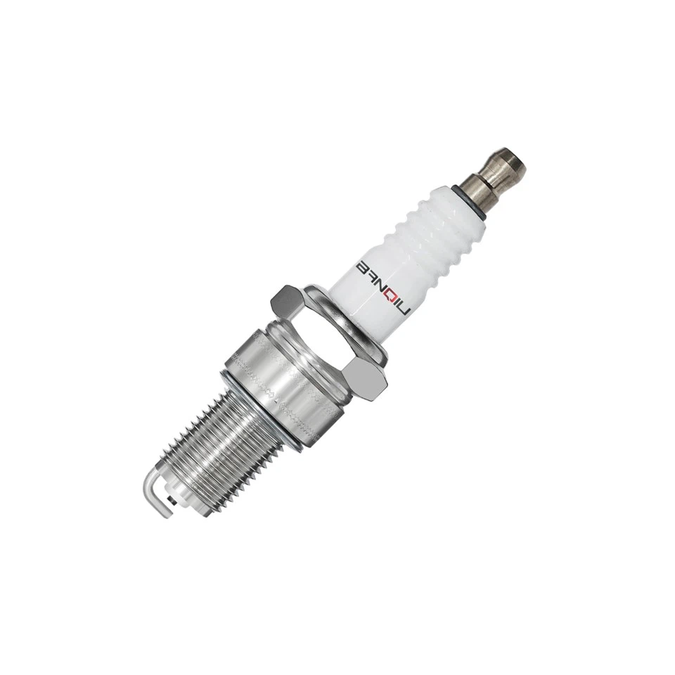 Nickel Spark Plug BP7ES-11 2712