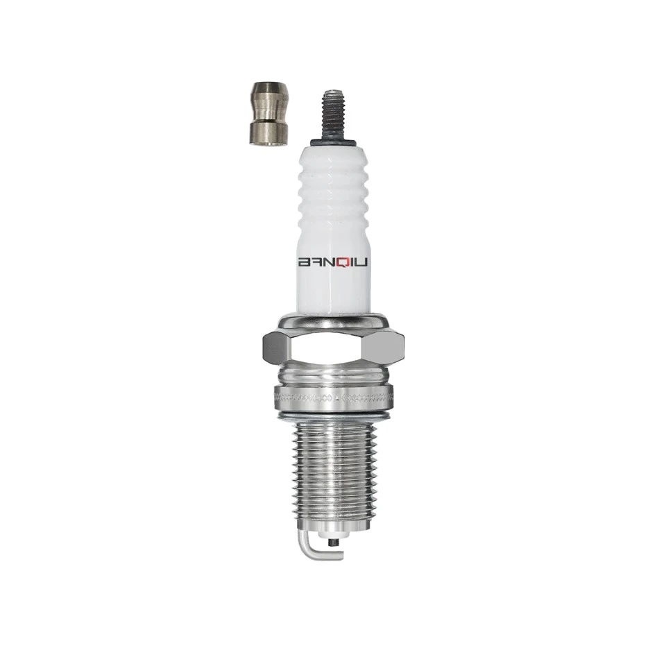 Nickel Spark Plug DPR5EA-9 2887