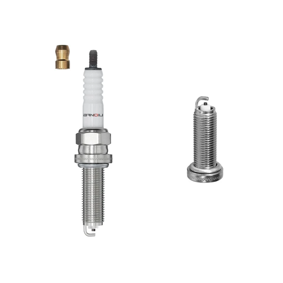 نکل چنگاری پلگ lmar6a -9 5946
