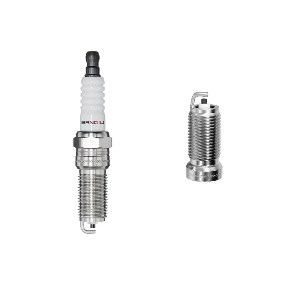 نکل اسپارک پلگ LTR6A-10 90338