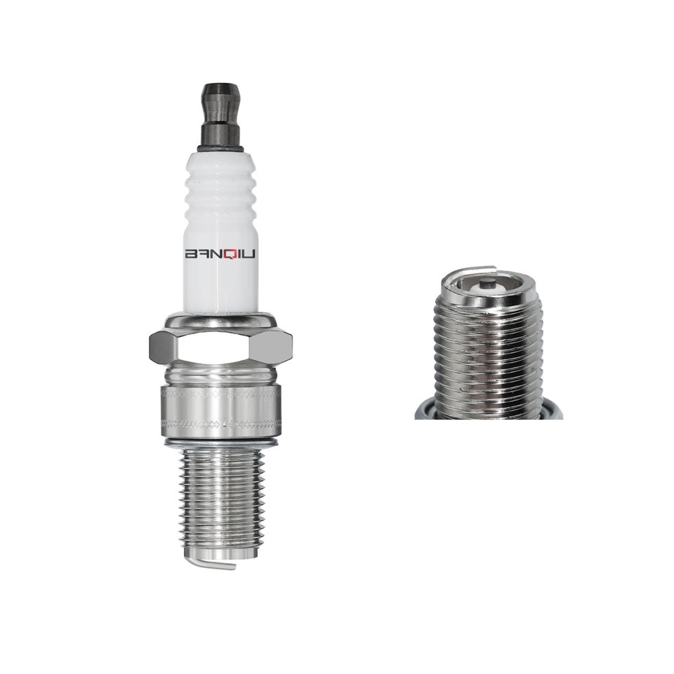 نکل چنگاری پلگ R6252E -105 2396