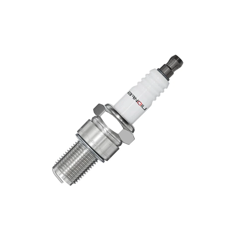 Nickel Spark Plug R6252E-105 2396
