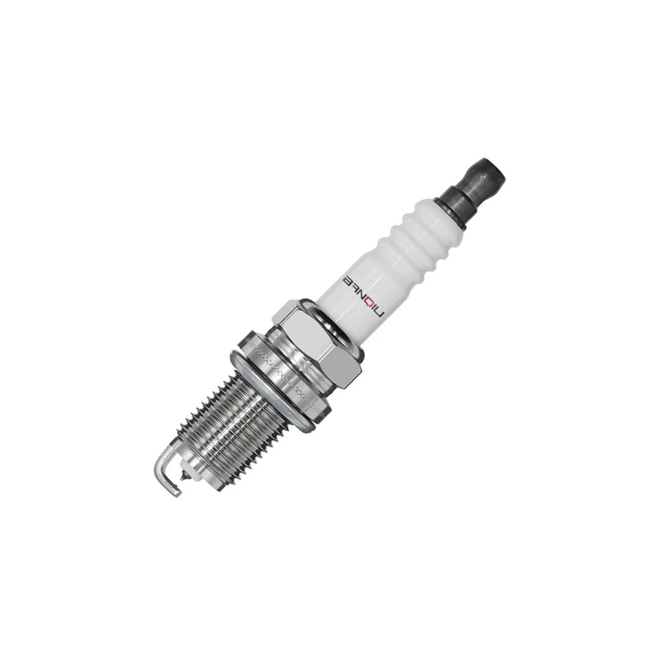Platinum Spark Plug PFR5R-11 4292 factory