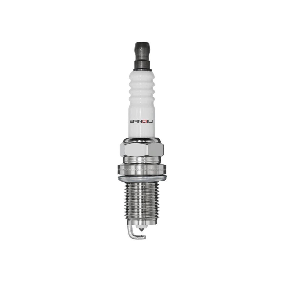Platinum Spark Plug PFR5R-11 4292 suppliers