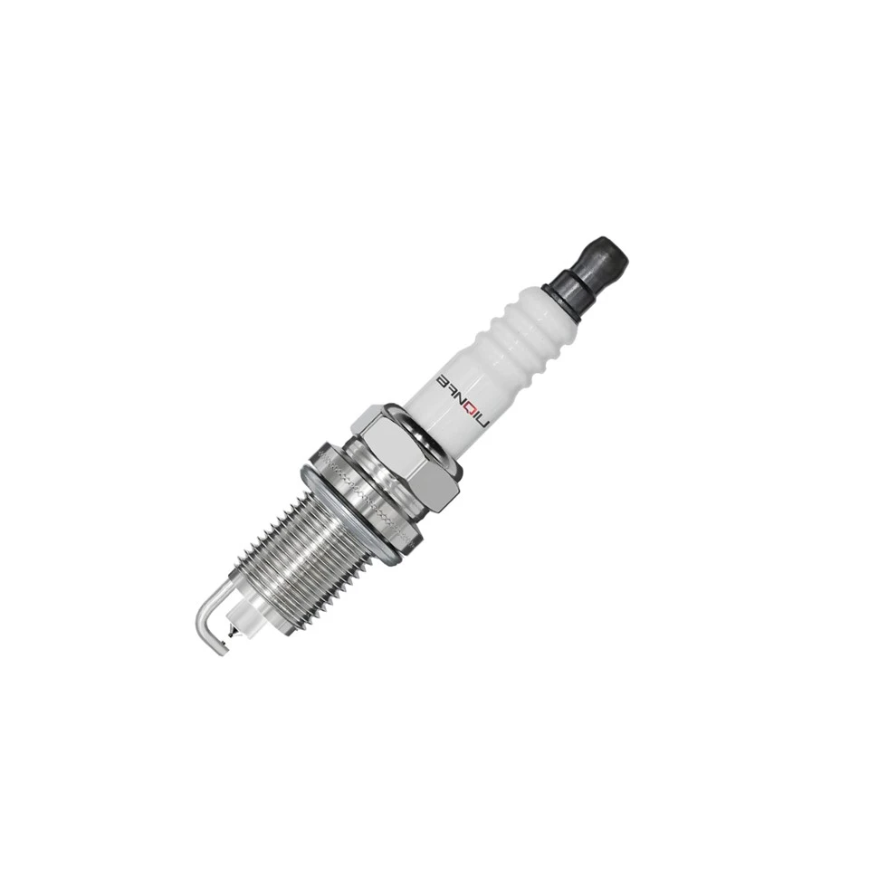 Platinum Spark Plug PZFR5F-11 4363 factory