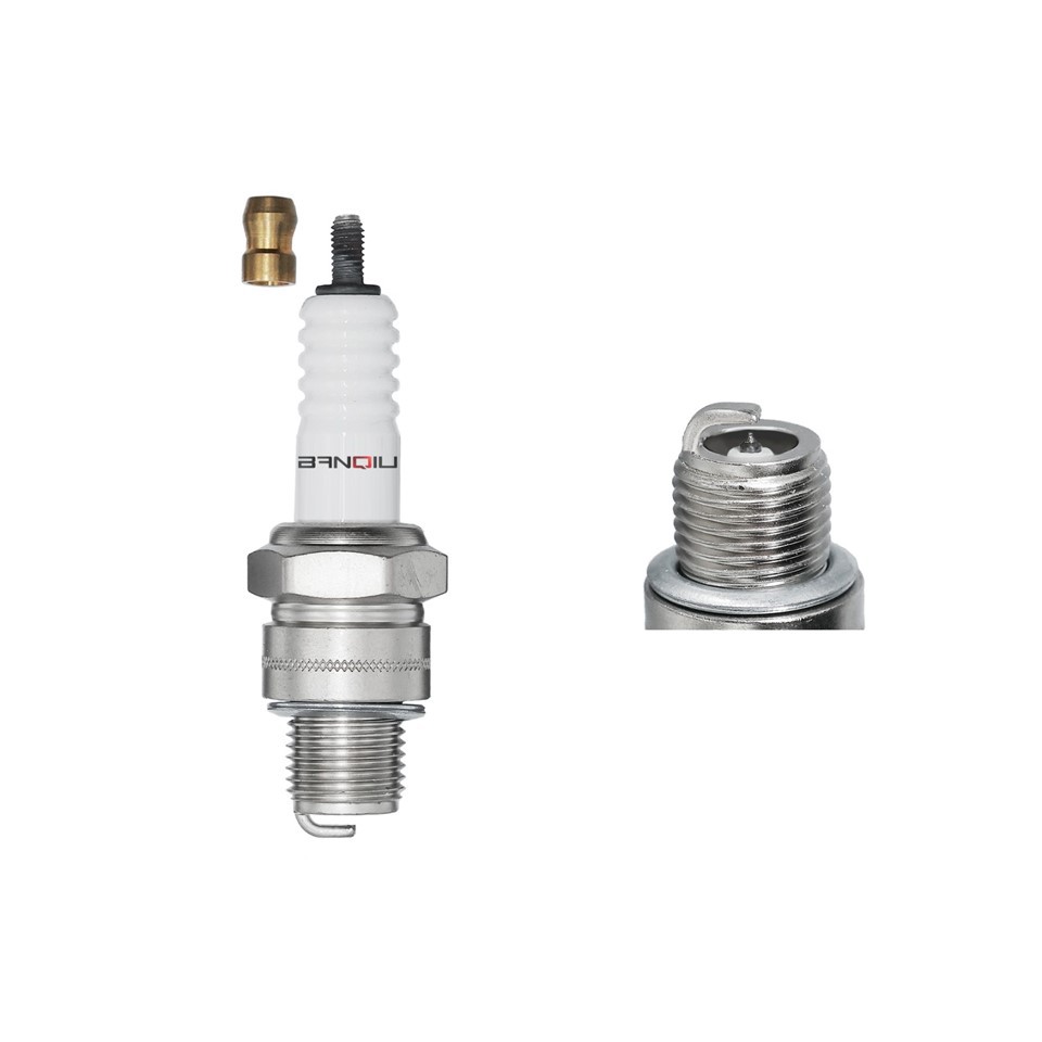نکل چنگاری پلگ r 5525-11 2844