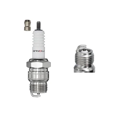 نکل چنگاری پلگ AR6FS 3323