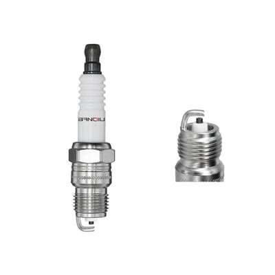 نکل چنگاری پلگ bpr5fs -15 3124