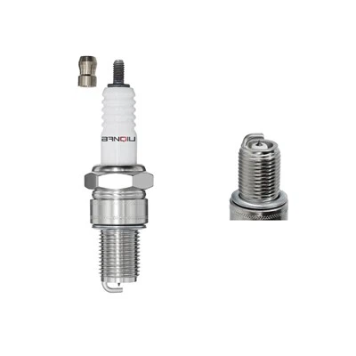 نکل چنگاری پلگ R4118S -8 3236