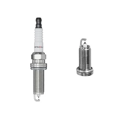 Iridium Platinum Spark Plug DILZKAR7C11S 90137