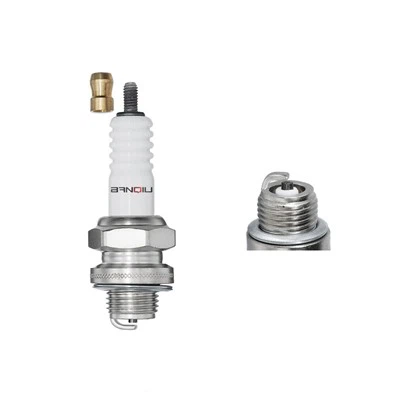 نکل چنگاری پلگ ab -2 3020