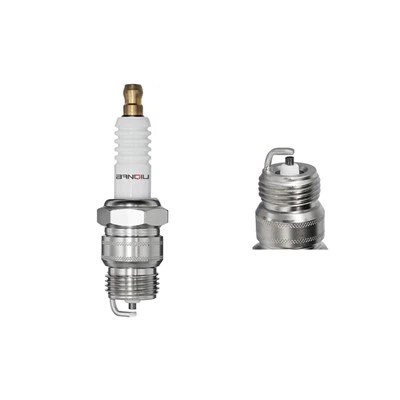 نکل چنگاری پلگ AP7FS 2127