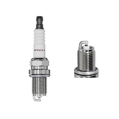 نکل چنگاری پلگ bkr5e '،' V-لائن 35 '،' VL 35 1667