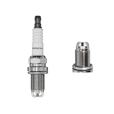 نکل چنگاری پلگ bkur6ek 2213