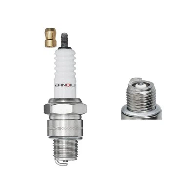 نکل چنگاری پلگ br8hcs -10 1157