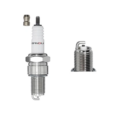 نکل چنگاری پلگ bur5ea -11 1180