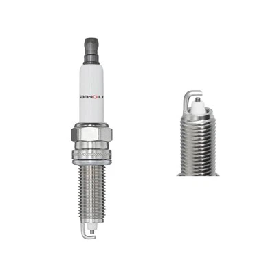 نکل چنگاری پلگ lzkr6b -10 E 1578